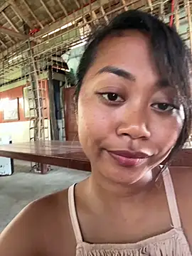 juliet_official_pro (F young) - #ahegao #anal #anal-toys #ass-to-mouth #best #big-ass #big-clit #blowjob #cam2cam #cheap-privates #cock-rating #cooking #cosplay #cowgirl #creampie #cuckold #cumshot #deepthroat #dildo-or-vibrator #dirty-talk #doggy-style #double-penetration #filipino #fingering #gagging #hd #massage #masturbation #mistresses #mobile #nipple-toys #oil-show #orgasm #outdoor #sexting #squirt #ahegao #anal #anal-asian #anal-creampie #anal-doggy-style #anal-fingering #anal-masturbation #anal-petite #anal-toys #anal-young #asian #asian-blowjob #asian-creampie #asian-cuckold #asian-deepthroat #asian-young #ass-to-mouth #best #best-young #big-ass #big-ass-anal #big-ass-asian #big-ass-creampie #big-ass-doggy-style #big-ass-young #big-clit #black-hair #black-hair-young #blowjob #blowjob-ahegao #blowjob-mistresses #cam2cam #cheap-privates #cheap-privates-asian #cheap-privates-best #cheap-privates-young #cock-rating #cooking #cosplay #cosplay-young #cowgirl #creampie #cuckold #cuckold-creampie #cumshot #deepthroat #deepthroat-blowjob #dildo-or-vibrator #dildo-or-vibrator-anal #dildo-or-vibrator-deepthroat #dildo-or-vibrator-double-penetration #dildo-or-vibrator-young #dirty-talk #doggy-style #doggy-style-creampie #double-penetration #fingering #fingering-asian #fingering-young #flashing #gagging #hd #massage #masturbation #mistresses #mobile #mobile-young #moderately-priced-cam2cam #nipple-toys #oil-show #orgasm #outdoor #petite #petite-asian #petite-young #pinay #sexting #squirt #squirt-asian #squirt-young #young