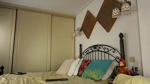 einneuesleben - Einneuesleben's free webcam - UK Sex Cams