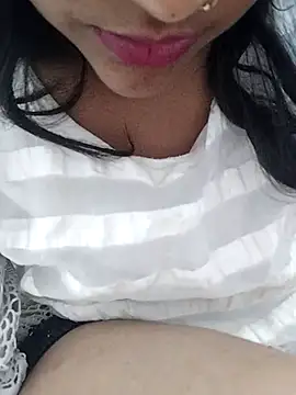 Your_Ayesha56 live cam