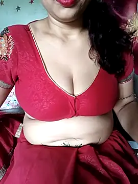 Sneha_gril