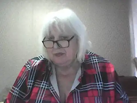 Alexia64231 live cam