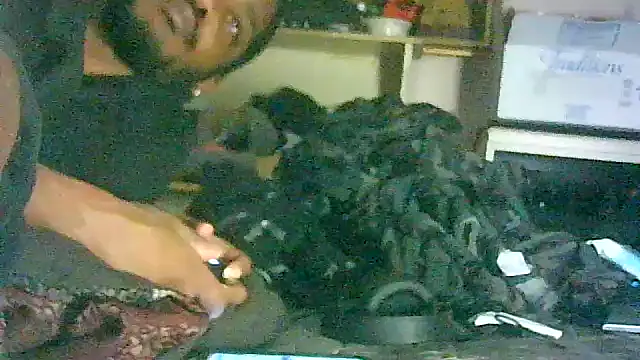 Preview of guapan3s3_fir3