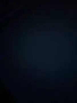 Preview of curis4270panda