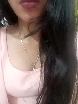 Webcam Model (sexy_jasma)  is live.Free join now!