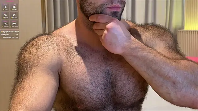 Atlantis_is_calling_sos's live cam