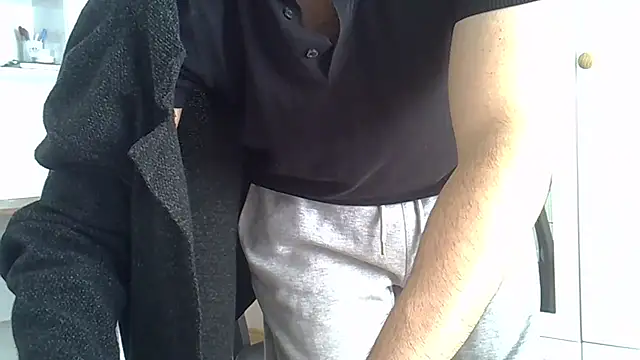 ciceroable's live cam