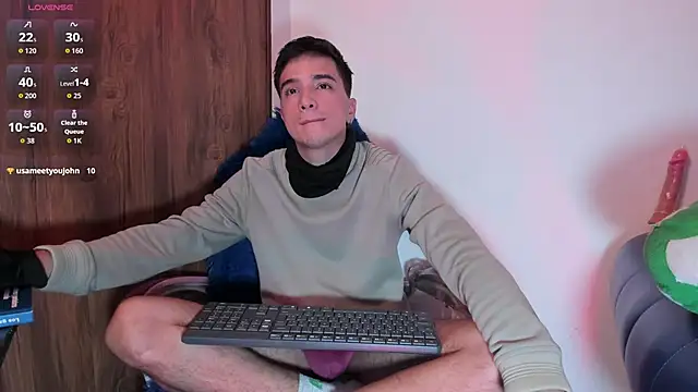 Preview of bad_boy_cum_