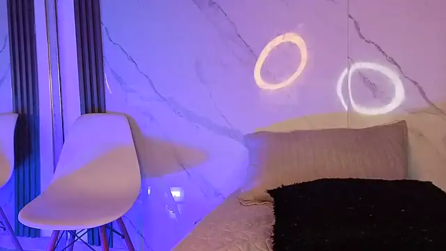 rashoomqueen - RashoomQueen's free webcam