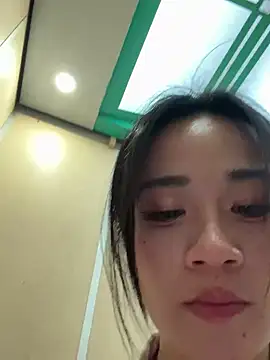 sex_bobo2026's live cam