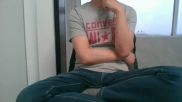 nole_china7 (Ask my age) - talk / fun / cum