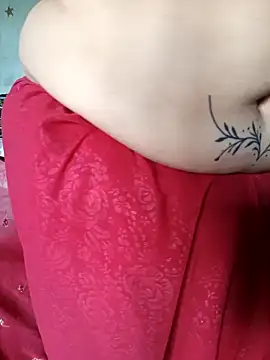 Webcam Model (Sneha_gril)  is live.Free join now!