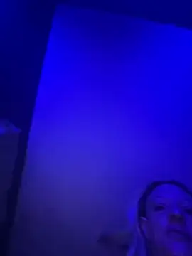 queenkelly1234 (G milf) - Orgasm  🔥🔥🔥