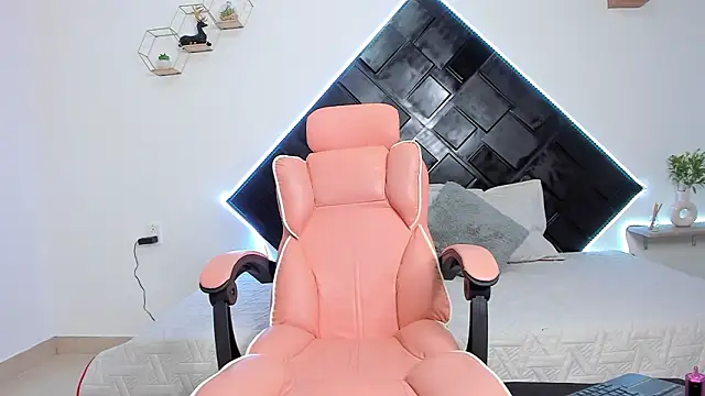 dark_valentino_ (M young) - cum show 💦💦