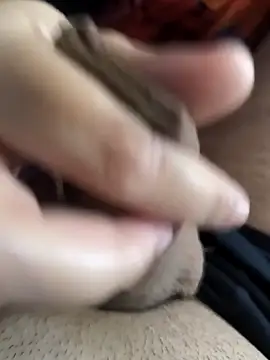 madaamjizz_dicklewd (G milf) - Pussy