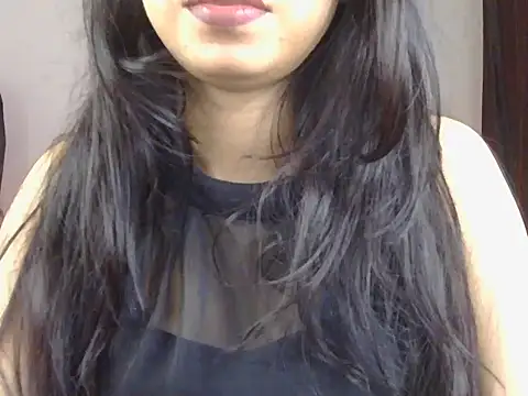 miss_ragni - Miss_ragni's free webcam - UK Sex Cams