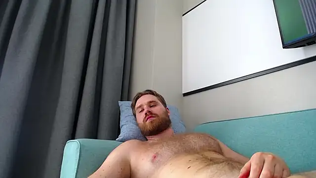 lorenzolux (M young) - For Rent