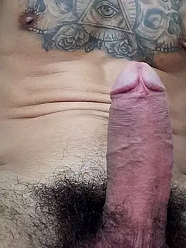 gilbermxx - GilberMxx's free webcam - UK Sex Cams