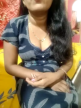 Swapna_kannada