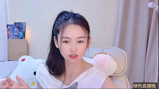 Coco-Sweetie live sex cam