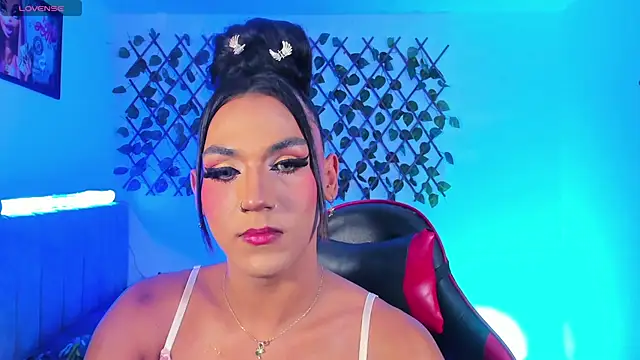 jessika_rabitts live sex cam