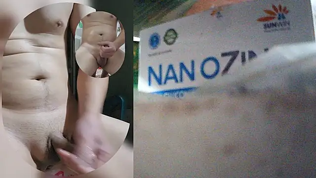 Deptraidatinh live sex cam