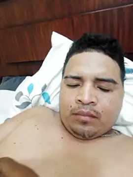 jorddyn - Jorddyn's free webcam