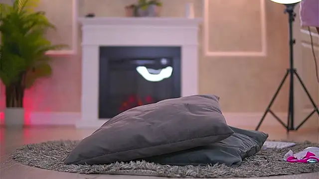 abbela_white - Abbela_White's free webcam - UK Sex Cams