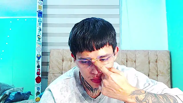 Preview of _justinmoon2