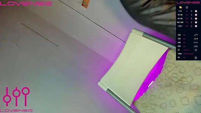 anitacruise (T young) - YOUR LIFE  IS MEANINGLESS  WITHOUT ME!