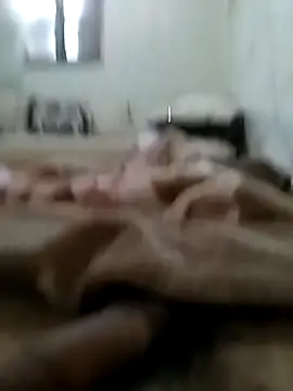 solo5665 (M twink) - #arab #bisexuals #medium #mobile #new #sex-toys #short-hair #small-audience #twinks