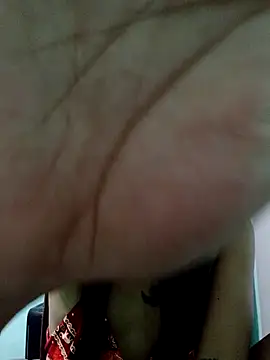 sexyts69xx (T young) - Help me reach my goal to buy Newphone/💦