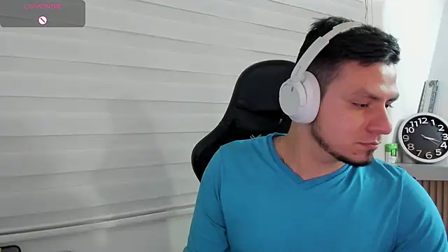 Preview of rick_adams