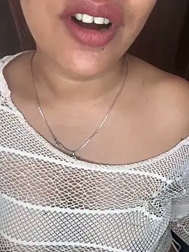Sexy_Madhurii live cam