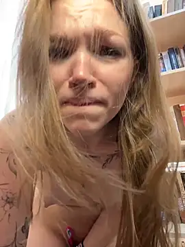 streetsquirt (Ask my age) - My tight outfit body tour in a library