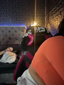 Preview of miia__taylor