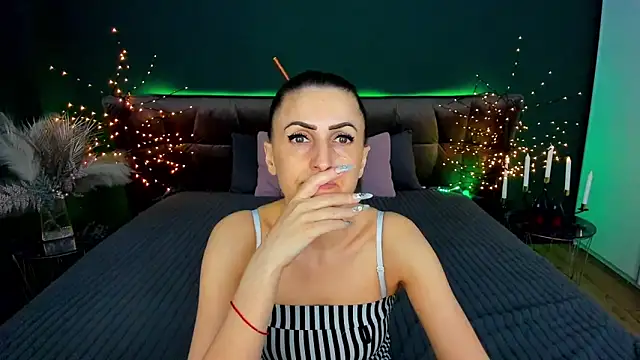 rebecca_diamond - Rebecca_Diamond's free webcam