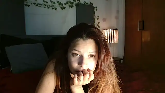 3littles (F young) - jump on my cock baby