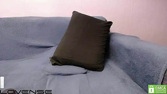 kiabigdiick (Ask my age) - masturb DICK 3 min