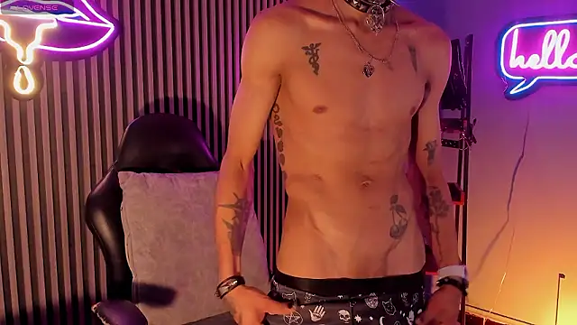 Preview of maximoking26