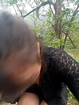 linda_bae00 live cam profile