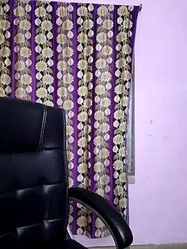 cutie_pei002 live cam profile