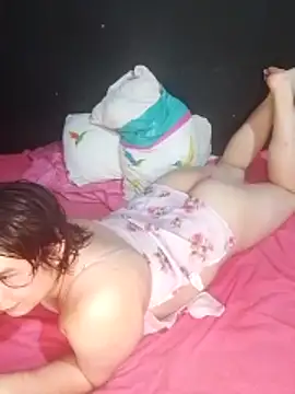 kaissydoll - Kaissydoll's free webcam - UK Sex Cams