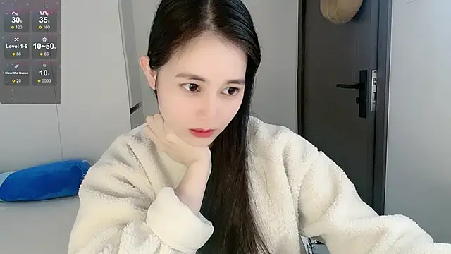 judy-520 - Judy-520's free webcam - UK Sex Cams