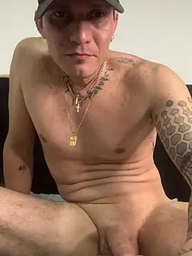 Thesubmissiveandmyking