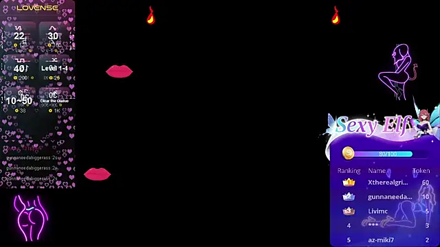 linapalacios live cam