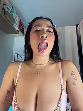 Preview of asianmilfsheryl