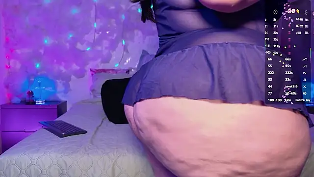 Preview of emmajohnss