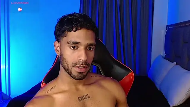 christian_thor - Christian_thor's free webcam - UK Sex Cams