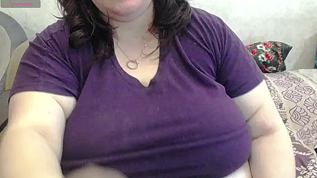 lisa_black00 (G young) - sex+dj+cum