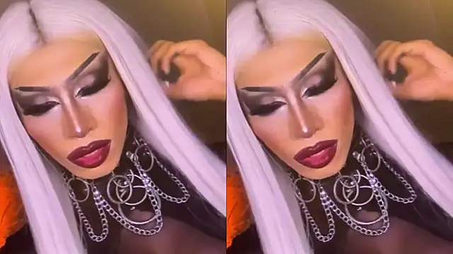 anitacruise (T young) - #ahegao #anal-toys #asian #big-cocks #bisexuals #black-hair #cam2cam #cd #cei #cheapest-privates #cock-rating #cosplay #cumshot #dirty-talk #doggy-style #erotic-dance #femboy #hd #heels #humiliation #latex #masturbation #petite #recordable-privates #sexting #small-audience #young